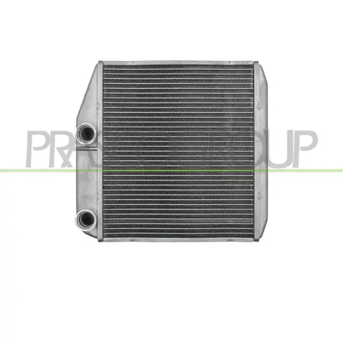 Riscaldatore Fiat 500 L Dal 2012 Al 2017 77366513 Spedito Oggi
