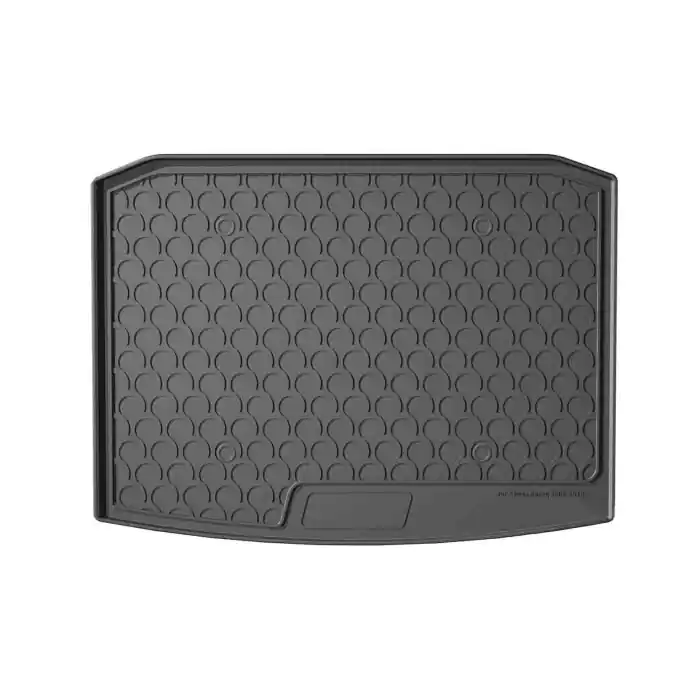 Vasca Baule Su Misura In Gomma Sintetica Skoda Karoq Vasche Baule Su Misura In Gomma Sintetica Vasche Baule Su Misura 25423 Prezzo Conveniente