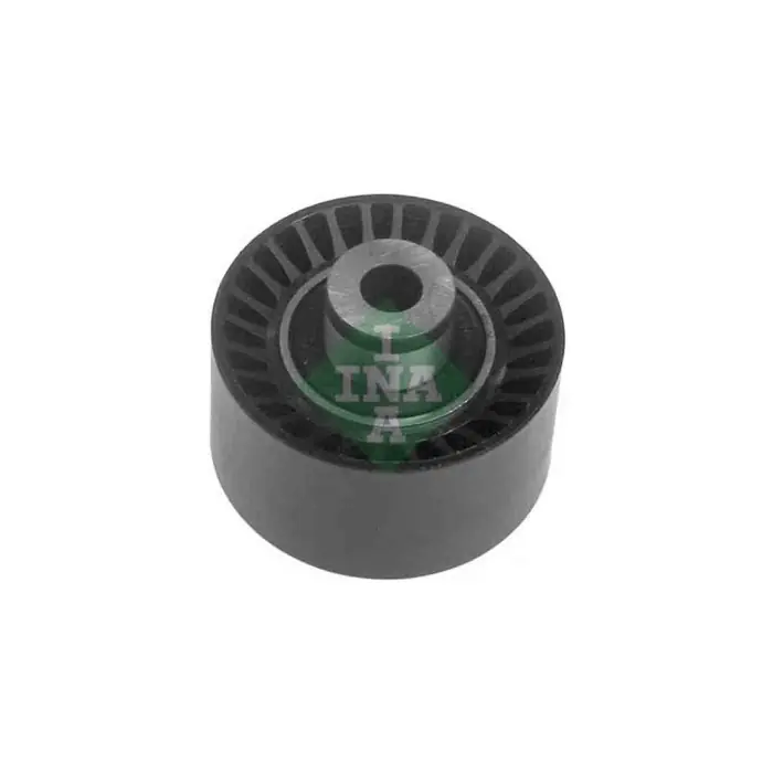 Galoppino/Guidacinghia Cinghia dentata 532 0473 10 SCHAEFFLER INA per PEUGEOT Saldi