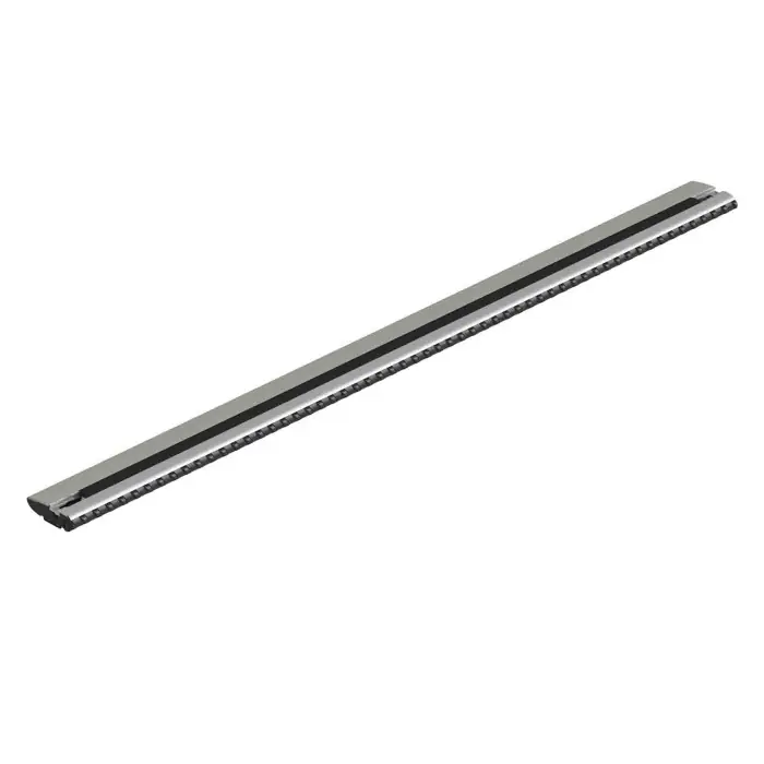 Silenzio Cx Barra Portatutto In Alluminio 109 Cm Explorer-fr-v 5p Barre Silenzio Cx Barre Portatutto Auto Prezzo Ridotto