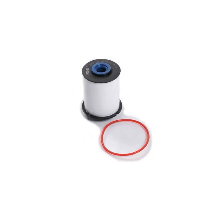 Filtro Carburante Opel Mokka/mokka X Chevrolet Trax Aveo Tre Volumi Aveo 2 Volumi/coda Spiovente Fe0342 818013 Bremsi Offerta