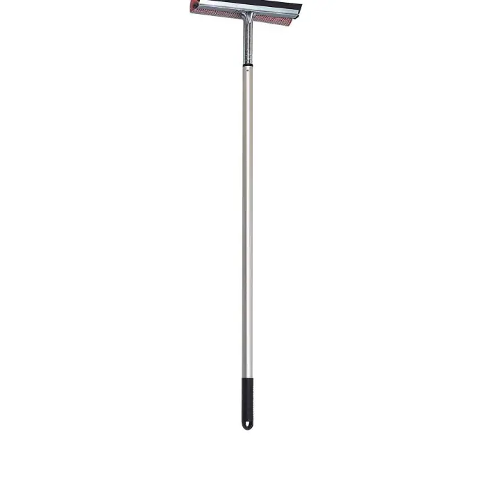 Subito Disponibile Pulivetro Professionale 25 Cm Pulivetro Lavaggio