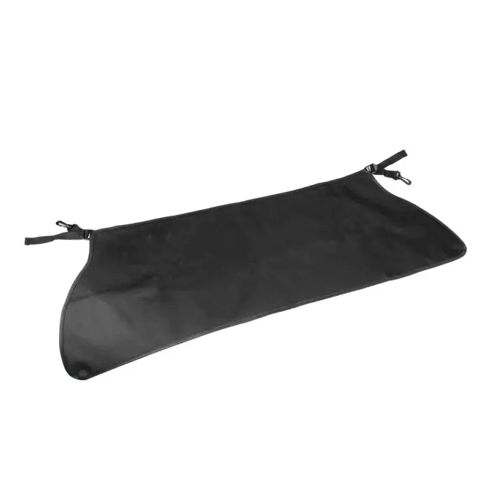 Bumper Protector Protezione Per Paraurti Posteriori Protezione Promozione Esclusiva