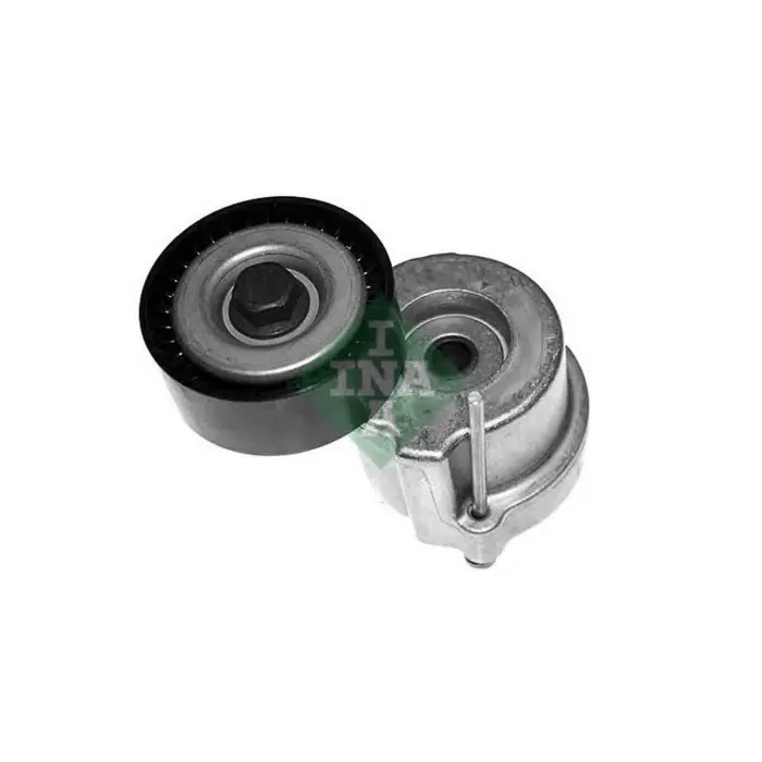 Pagamento Sicuro Tendicinghia Cinghia Poly-V 534 0404 10 SCHAEFFLER INA per OPEL FIAT JEEP SAAB