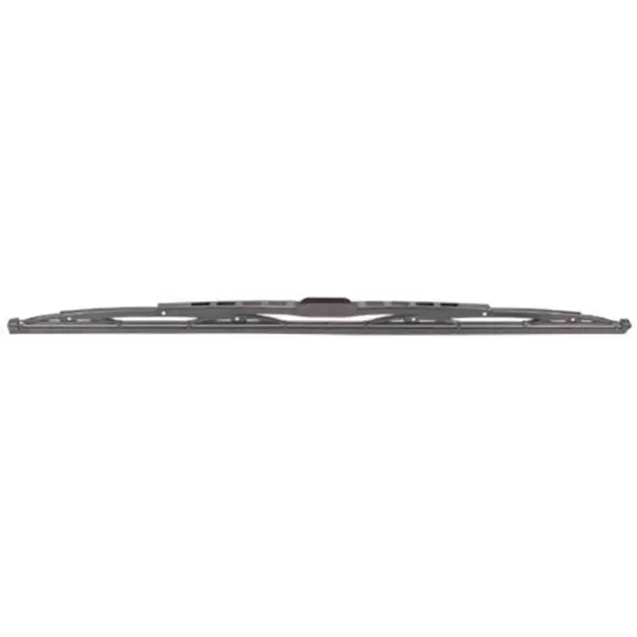 Spazzola Anteriore 28" 700mm Autocarro Per Universale Miglior Prezzo