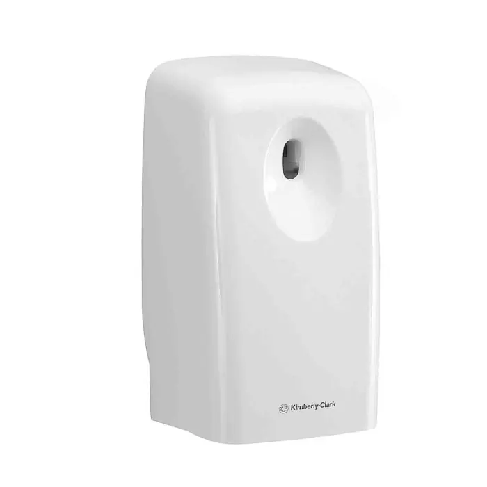 Dispenser Sistema Di Profumazione Automatico Con Timer Dispenser Autoconsumo Spedizione Espresso