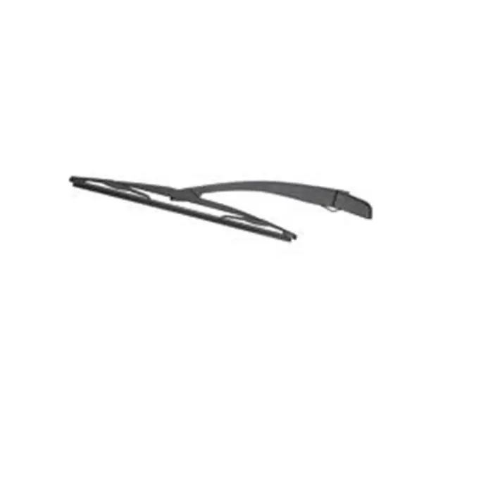 Prezzo Basso Braccio Spazzolante Posteriore Peugeot 307 2001 Station Wagon 14 Per Peugeot 307 Dal 2001/03 Al 2005/08