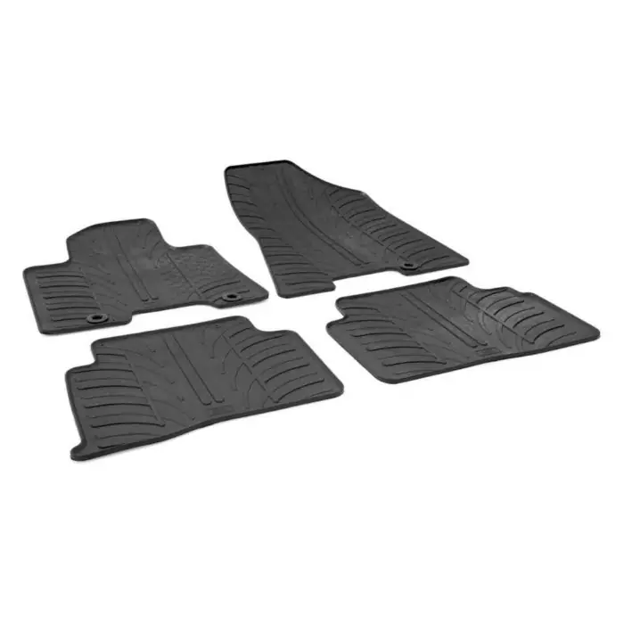 Set Tappeti Su Misura In Gomma Hyundai Tucson Tappeti Su Misura In Gomma Tappeti Su Misura Soddisfatti O Rimborsati