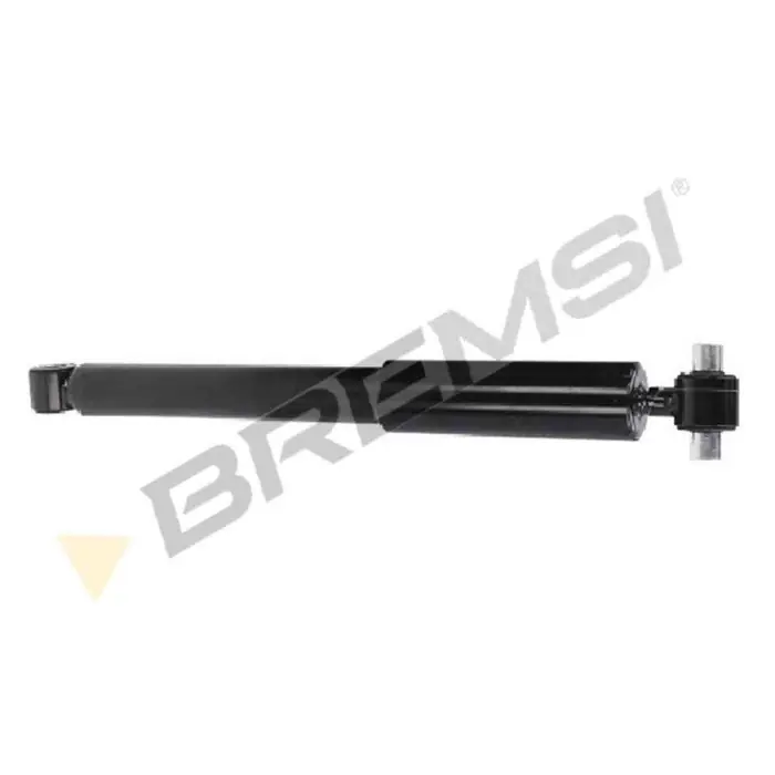 Promozione Ammortizzatore Posteriore Ford Focus Turnier A Doppio Tubo Sa0190 1085814 Ammortizzatore Telescopico Bremsi