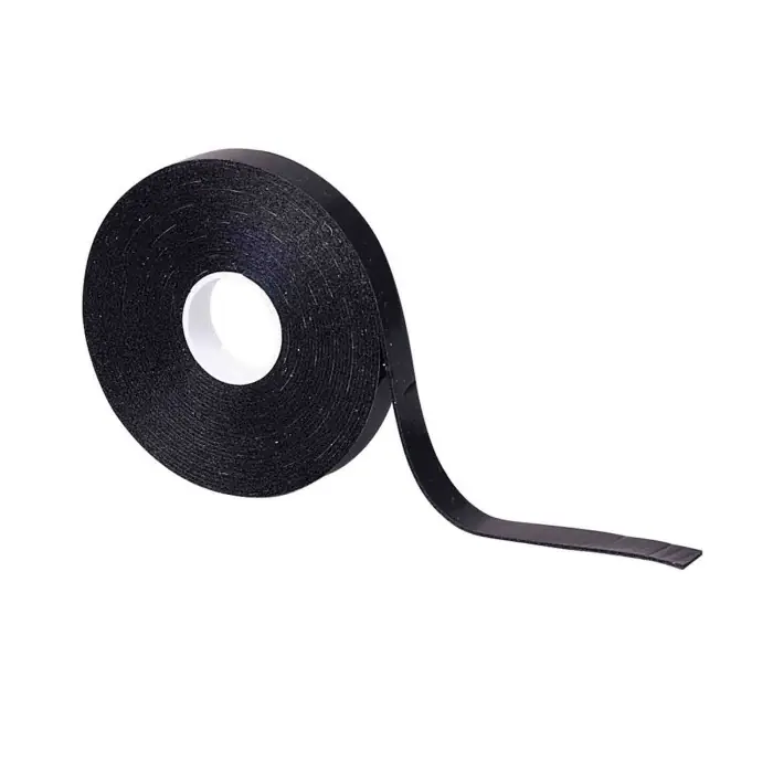 Compra Adesso Nastro Biadesivo 12 Mm X 5 M Materiale Di Fissaggio Materiale Di Fissaggio