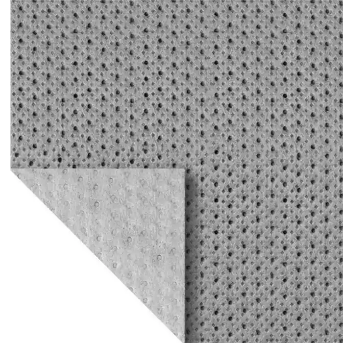 Prestige Copriauto 52 Cm 190x200x510 Q7-q8-ix-x5 (g05)-x6 (f16) Copriauto Copriauto Reso Gratuito