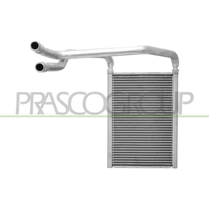 Riscaldatore Compatibile Per FORD TRANSIT/TOURNEO CUSTOM (TTF) Dal 05/2013 Al 04/2018 Codice Originale 2527490 Offerta
