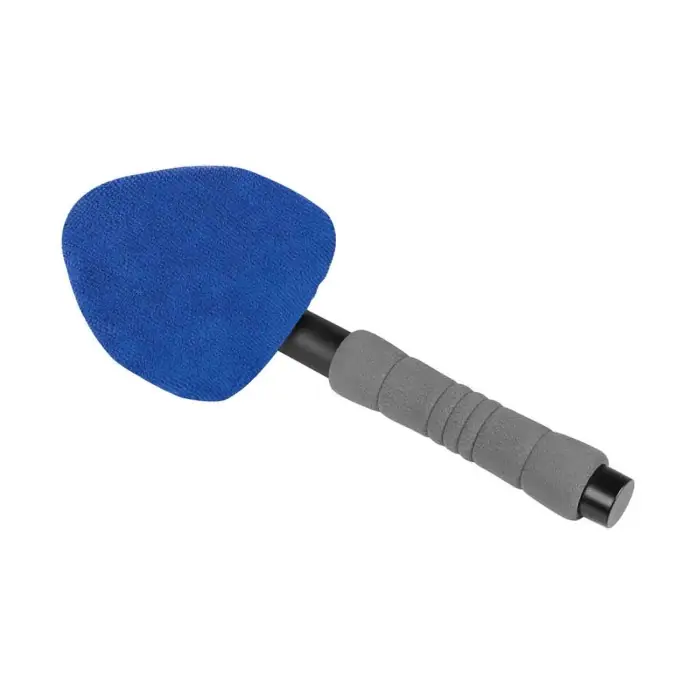 Spatola Pulivetro Telescopica 13x14 5 Cm Pulivetro Lavaggio Must-Have
