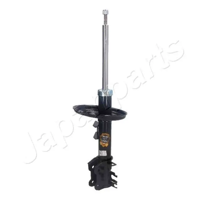 Popolare Ammortizzatore MM-00722 JAPANPARTS per FORD