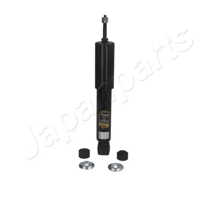 Ammortizzatore MM-10079 JAPANPARTS per NISSAN Più Venduto