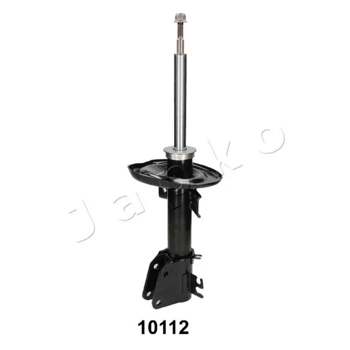Ammortizzatore MJ10112 JAPKO per RENAULT OPEL NISSAN Miglior Prezzo