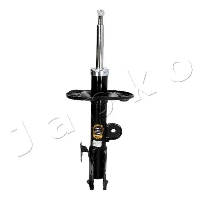 Occasione Ammortizzatore MJ22130 JAPKO per TOYOTA LEXUS