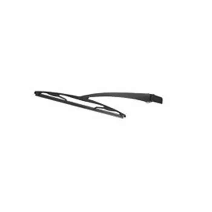 Braccio Spazzolante Peugeot 107 2005 - Ct. Citroen C1 2005 - Ty. Ay Per Citroen C1 Dal 2005/06 Al 2014/05 Promo Stagionale