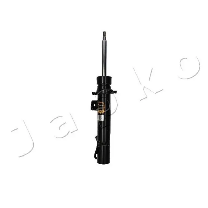 Occasione Ammortizzatore MJ00891 JAPKO per MINI