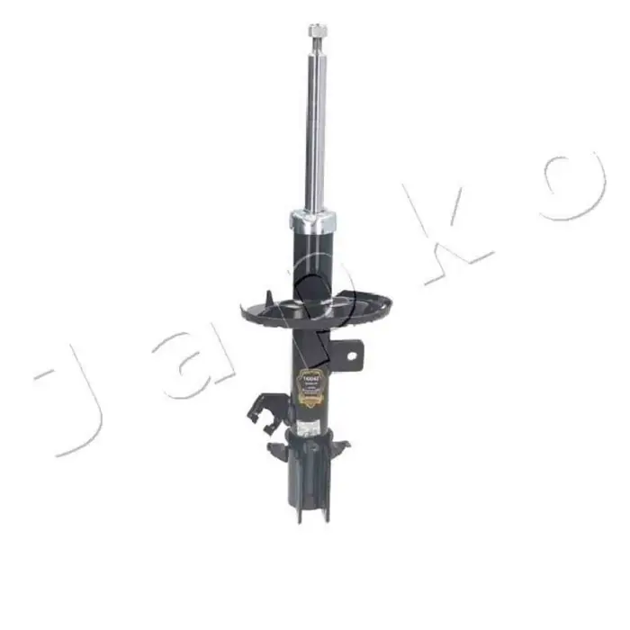 Offerta Lampo Ammortizzatore MJ10042 JAPKO per NISSAN