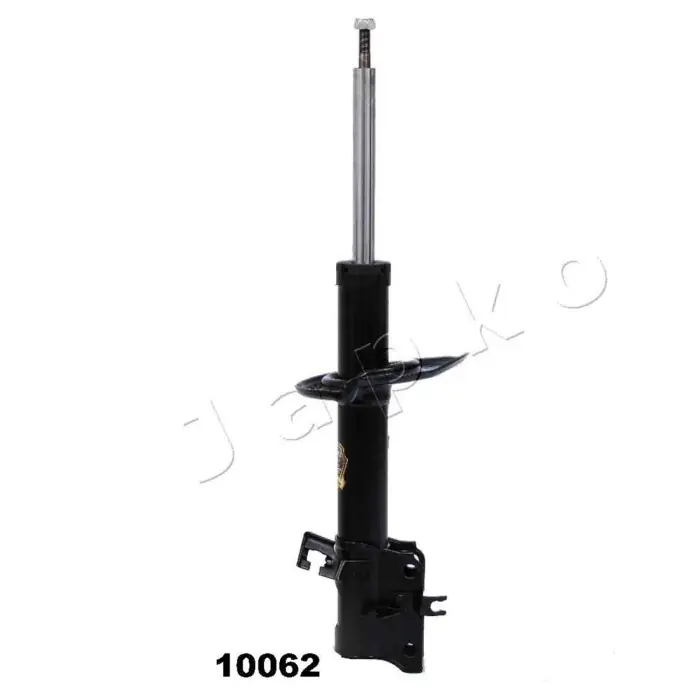 Ammortizzatore MJ10062 JAPKO per NISSAN Promozione Esclusiva