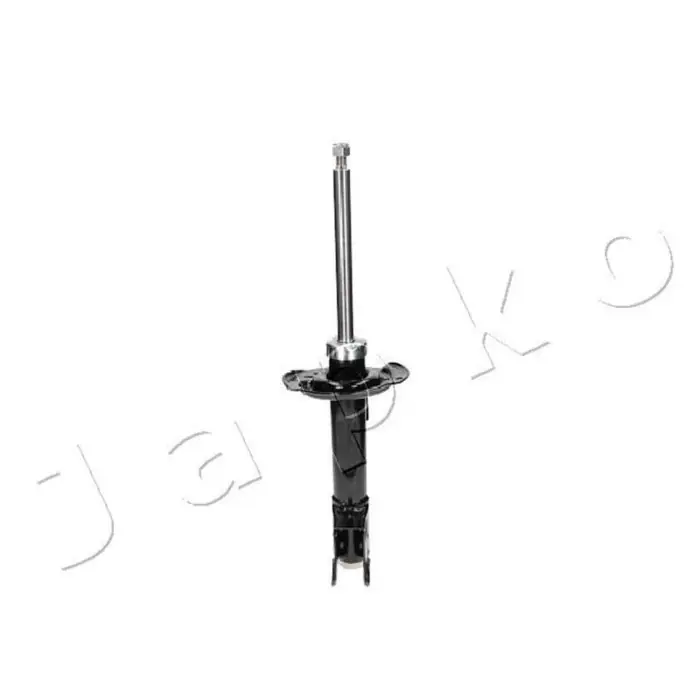 Ammortizzatore MJ00767 JAPKO per MERCEDES-BENZ Prezzo Conveniente
