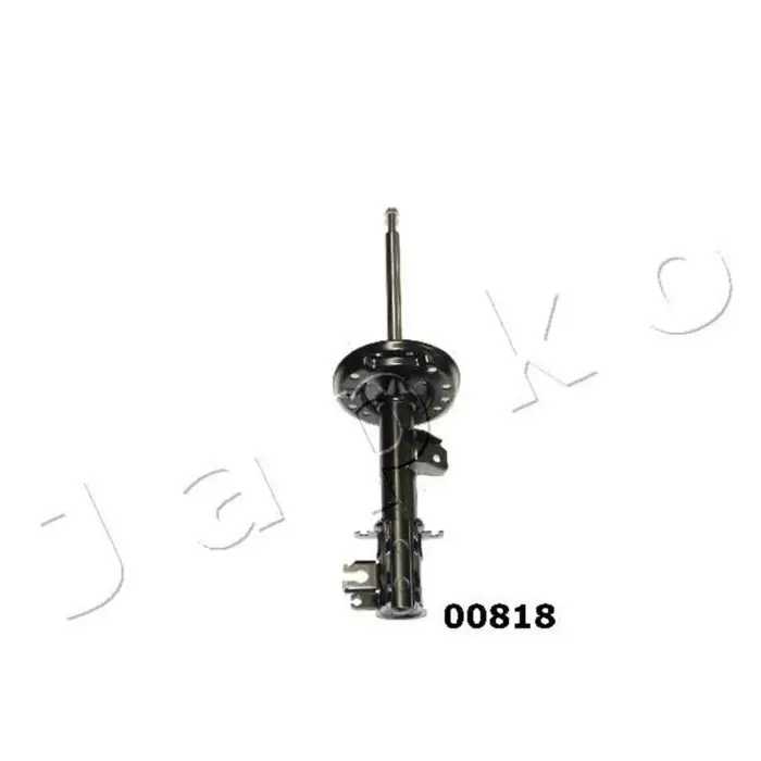 Novità Ammortizzatore MJ00818 JAPKO per FIAT
