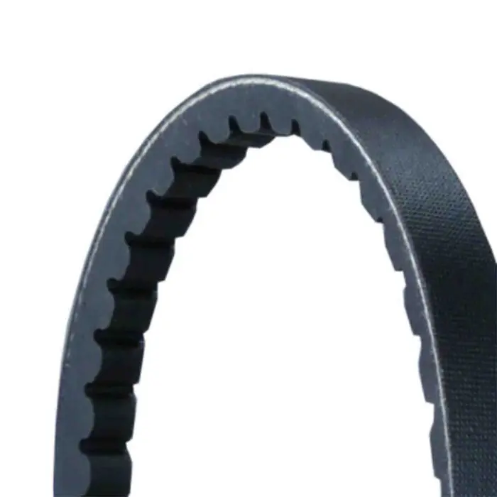 Cinghia trapezoidale AVX13X1525 CONTINENTAL CTAM per OPEL JAGUAR DAIMLER Compra Adesso