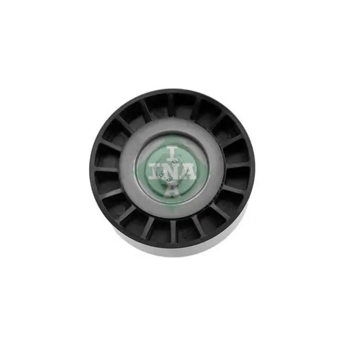 Compra Oggi Stesso Rullo tenditore Cinghia Poly-V 531 0812 10 SCHAEFFLER INA per PEUGEOT Citroen