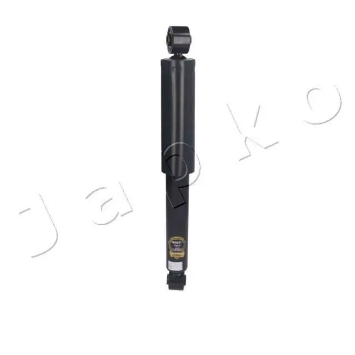 Scelto Dai Clienti Ammortizzatore MJ00531 JAPKO per VW