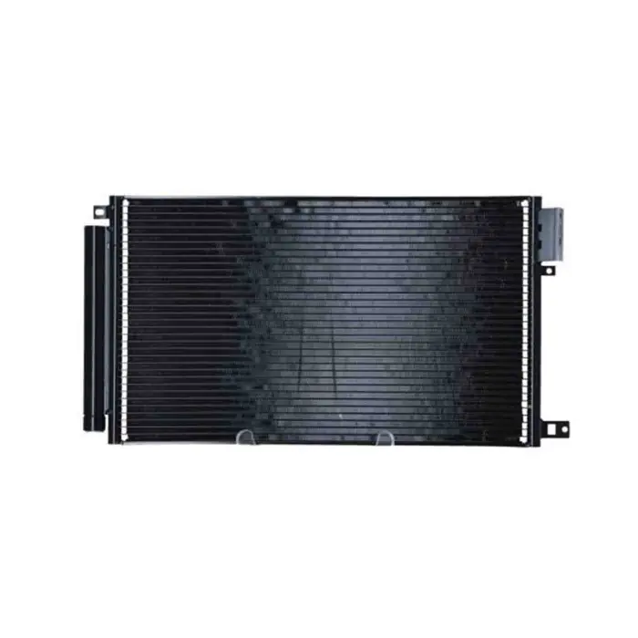 Condensatore, Climatizzatore 35939 NRF per OPEL FIAT ALFA ROMEO Popolare