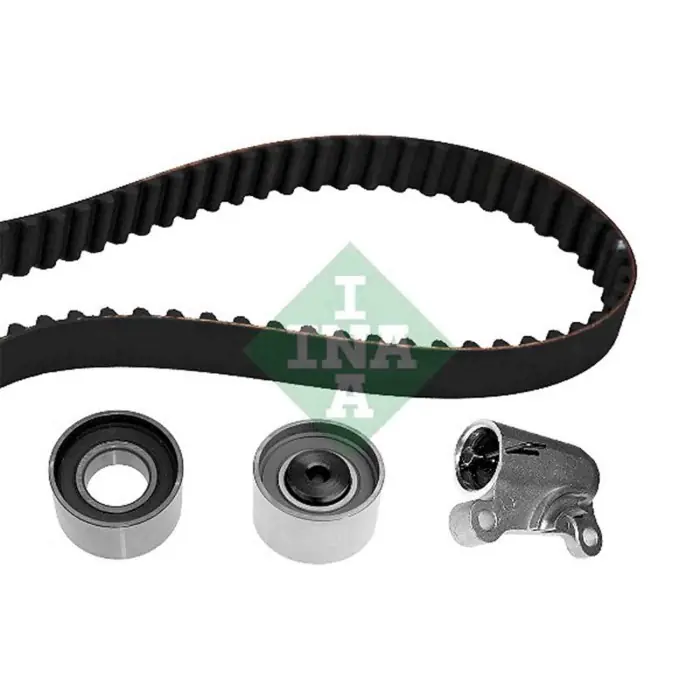 Compra Online Kit cinghie dentate 530 0519 10 SCHAEFFLER INA per MAZDA