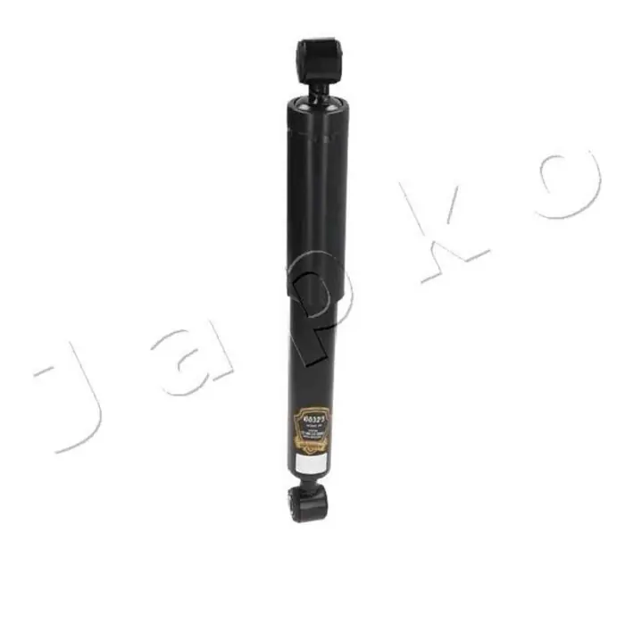 Promozione Ammortizzatore MJ00323 JAPKO per OPEL SUZUKI SUBARU
