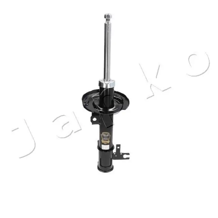 Ammortizzatore MJ00329 JAPKO per OPEL Professionale