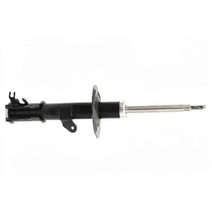 A Buon Prezzo Ammortizzatore Anteriore Destro Fiat Panda Panda Cassone/coda Spiovente A Doppio Tubo Sa0509 50707566 Bremsi