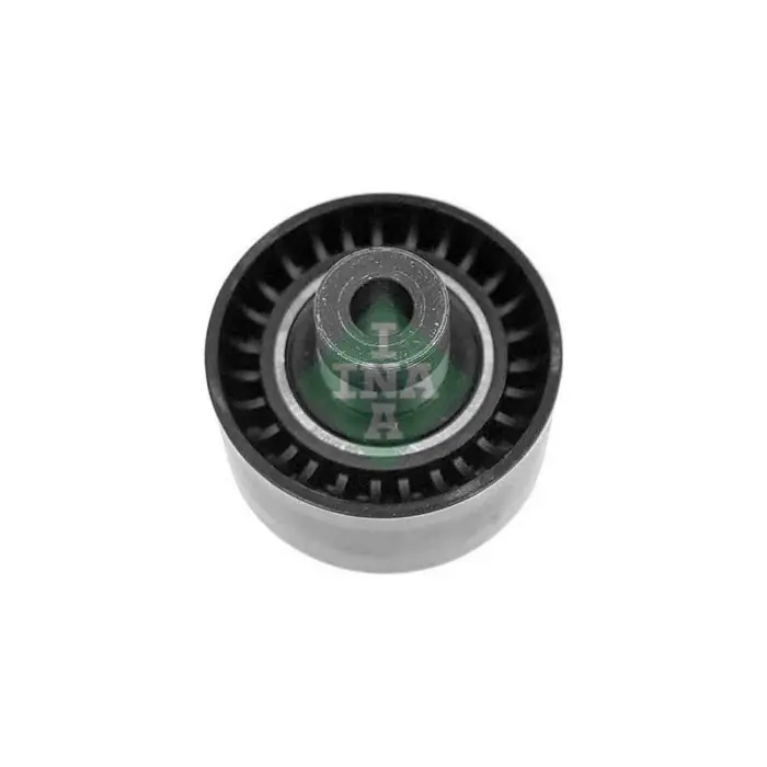 Ultime Pezzi Galoppino/Guidacinghia Cinghia Poly-V 532 0538 10 SCHAEFFLER INA per PEUGEOT