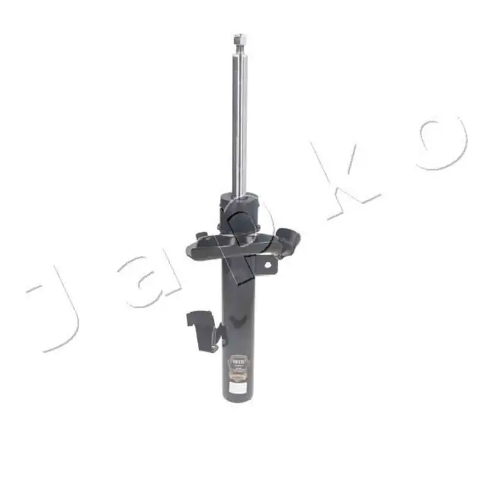 Offerta Del Giorno Ammortizzatore MJ00230 JAPKO per FORD