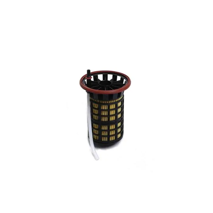 Subito Disponibile Filtro Carburante Peugeot Bipper (aa) Fe0151 Cartuccia Filtro Bremsi