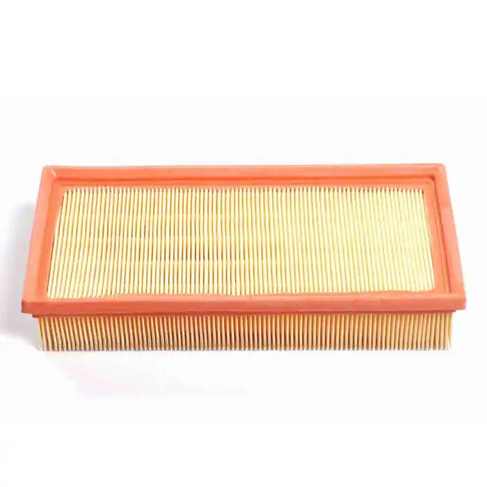 Affare Filtro Aria Volvo 440 K 460 L 480 E Fa1375 3414709 Cartuccia Filtro Bremsi