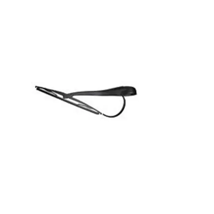 Braccio Spazzolante Fiat Scudo 07' - Citroen Jump 07' - Peug Per Citroen Jumpy Dal 2007/05 Al 2016/02 Versione 2 Porte Reso Gratuito
