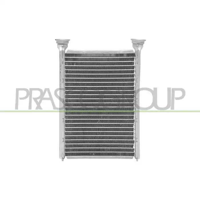 Prezzo Di Fabbrica Riscaldatore Compatibile Per OPEL/VAUXHALL MOKKA X Dal 04/2016 Al 08/2020 Codice Originale 39068821