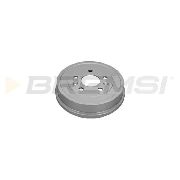 Nuovo Arrivo Kit Tamburi Freno Posteriore DACIA Duster Duster Furgonato NISSAN Juke