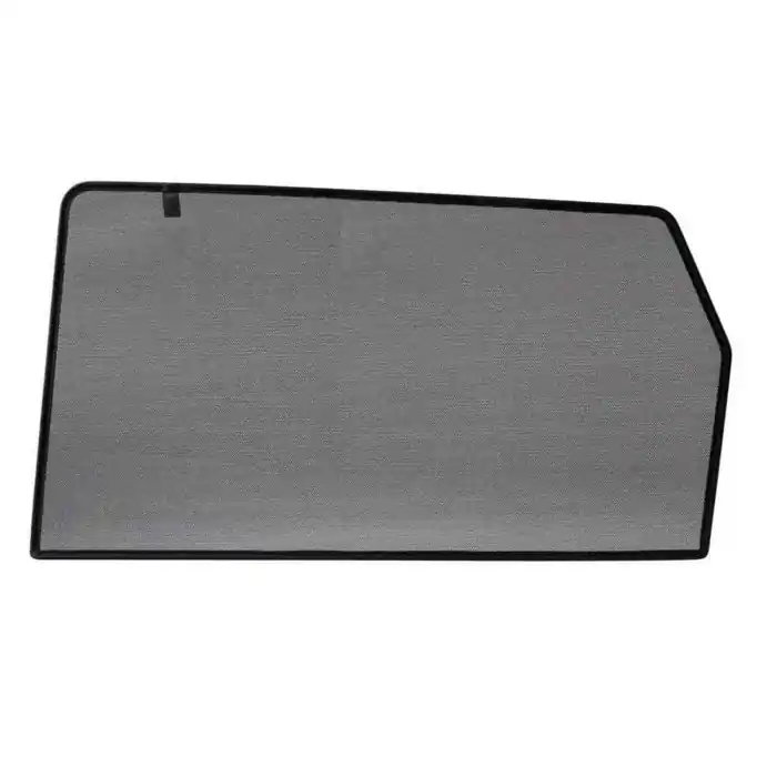 Kit Tendine Privacy 6 Pz Journey-freemont Tendine Privacy Su Misura Set Completo Tendine Privacy Su Misura Prezzo Di Fabbrica