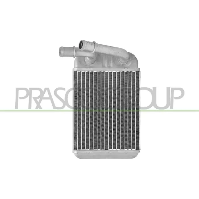 Riscaldatore Compatibile Per AUDI Q7 (4L) Dal 11/2006 Al 05/2009 Codice Originale 7L0819032A Solo Oggi