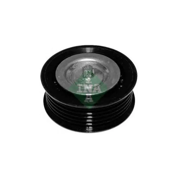 Più Venduto Galoppino/Guidacinghia Cinghia Poly-V 532 0562 10 SCHAEFFLER INA per FIAT