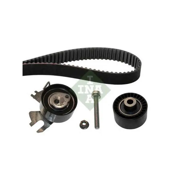 Compra Online Kit cinghie dentate 530 0558 10 SCHAEFFLER INA per PEUGEOT Citroen FORD TOYOTA