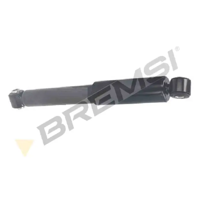 Compra Adesso Ammortizzatore Posteriore Fiat 500 C 500 A Doppio Tubo Sa0121 50708786 Ammortizzatore Telescopico Bremsi