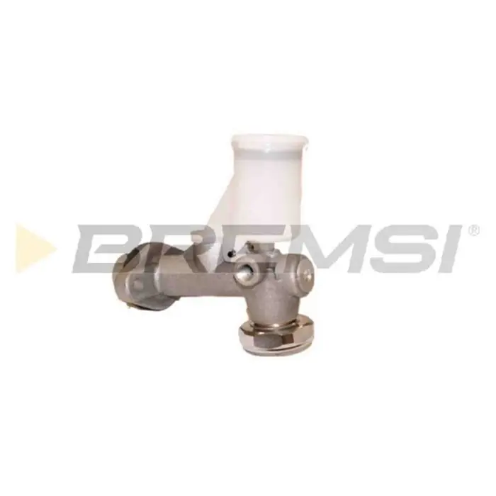 Pompa Frizione Nissan Patrol Gr V Wagon Alluminio Pc0106 30610vb000 Bremsi Acquista Ora