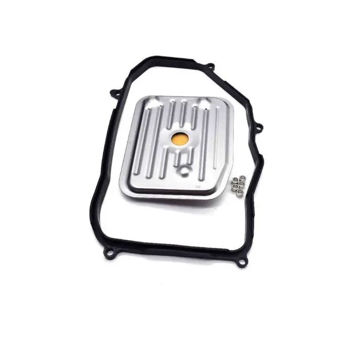 Ordina Subito Filtro Idraulico Cambio Automatico Audi 80 B4 Avant (8c5) Fr2781 Bremsi