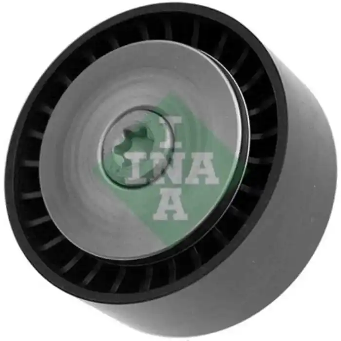 Galoppino/Guidacinghia Cinghia Poly-V 532 0578 10 SCHAEFFLER INA per OPEL Acquista Ora